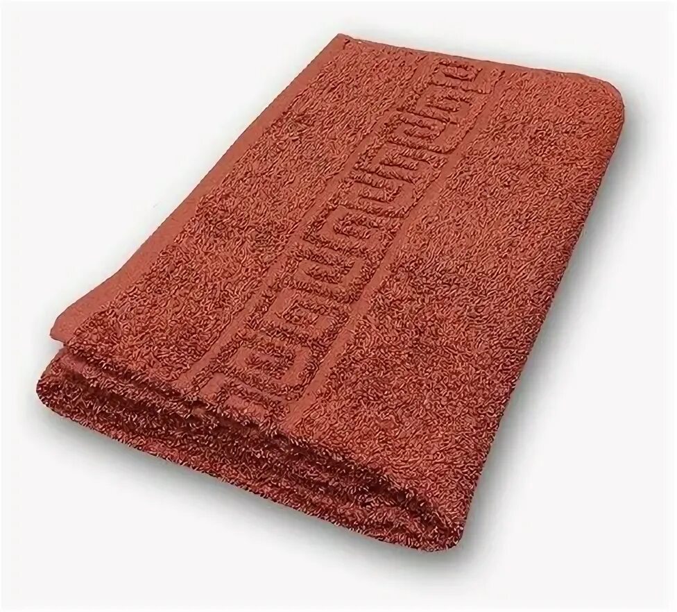 Полотенце/разноцветное. Коробка распределительная 150х110х070 серая ip55 км41242. Размер постельного белья 200х220 пододеяльник названия. 70 70 140 140 10. Полотенце 70*140 банное buket ,luzz towel.