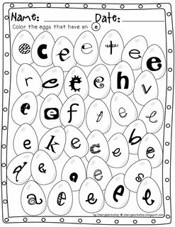 Wordwall буквы в английском языке
