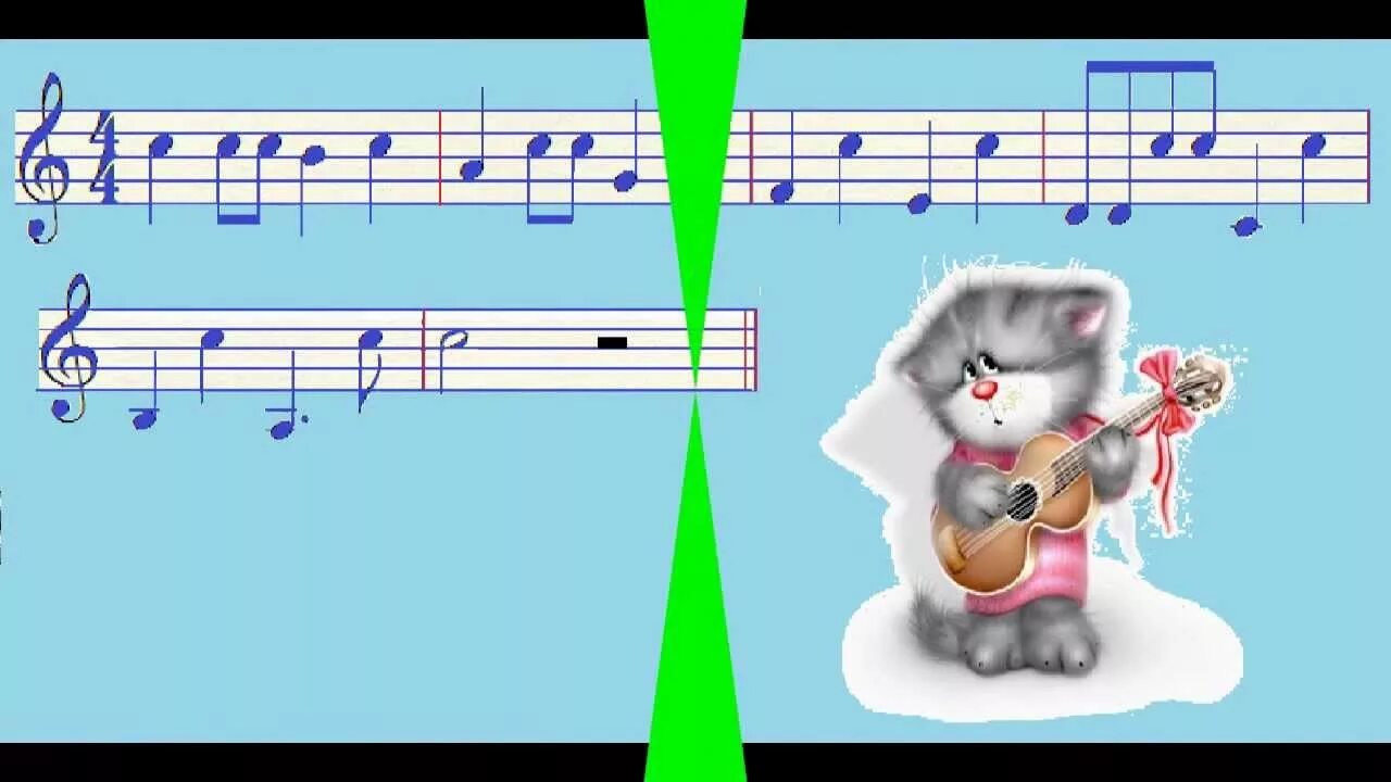 Сольфеджио видео. Интервалы сольфеджио 1 класс. Урок сольфеджио. Сольфеджио видео. Музыкальная школа урок сольфеджио.