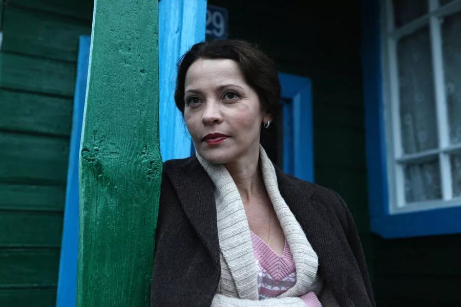 Николай мачульский королева бандитов. Николай мачульский в сериале королева бандитов. Королева бандитов 5 серия. Ольга штыркова королева бандитов. Екатерина кузнецова королева бандитов.