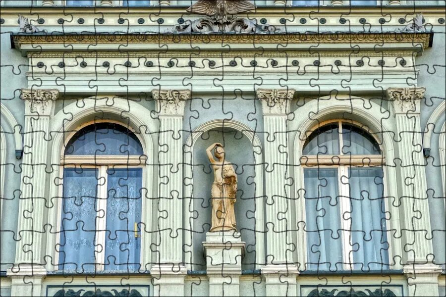 Пилястры на фасаде. Пилястра на фасаде. Пилястры на фасаде. Пилястры на фасаде. Пилястры на фасаде.