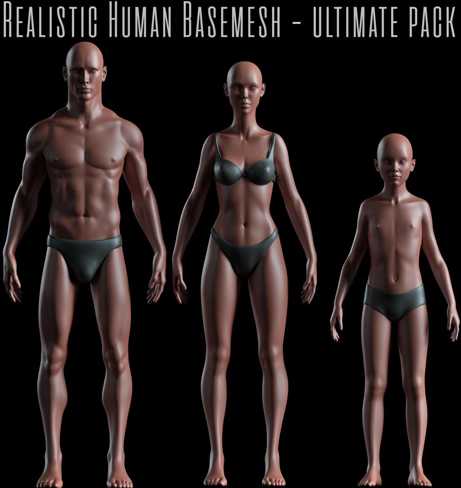 Модель человека. Модель человека для Blender. 3д модель человека. Реалистичные модели в Blender. 0 human