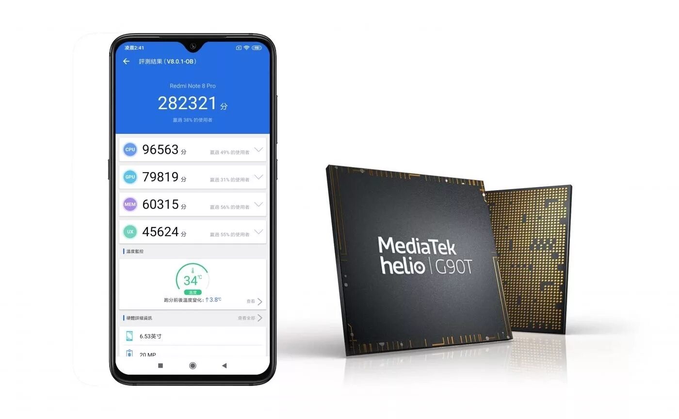 Какие смартфоны на mediatek. Mtk helio g90t antutu. мтк g 90 t. mediatek helio g90t, 2000мгц. helio g90t octa core.