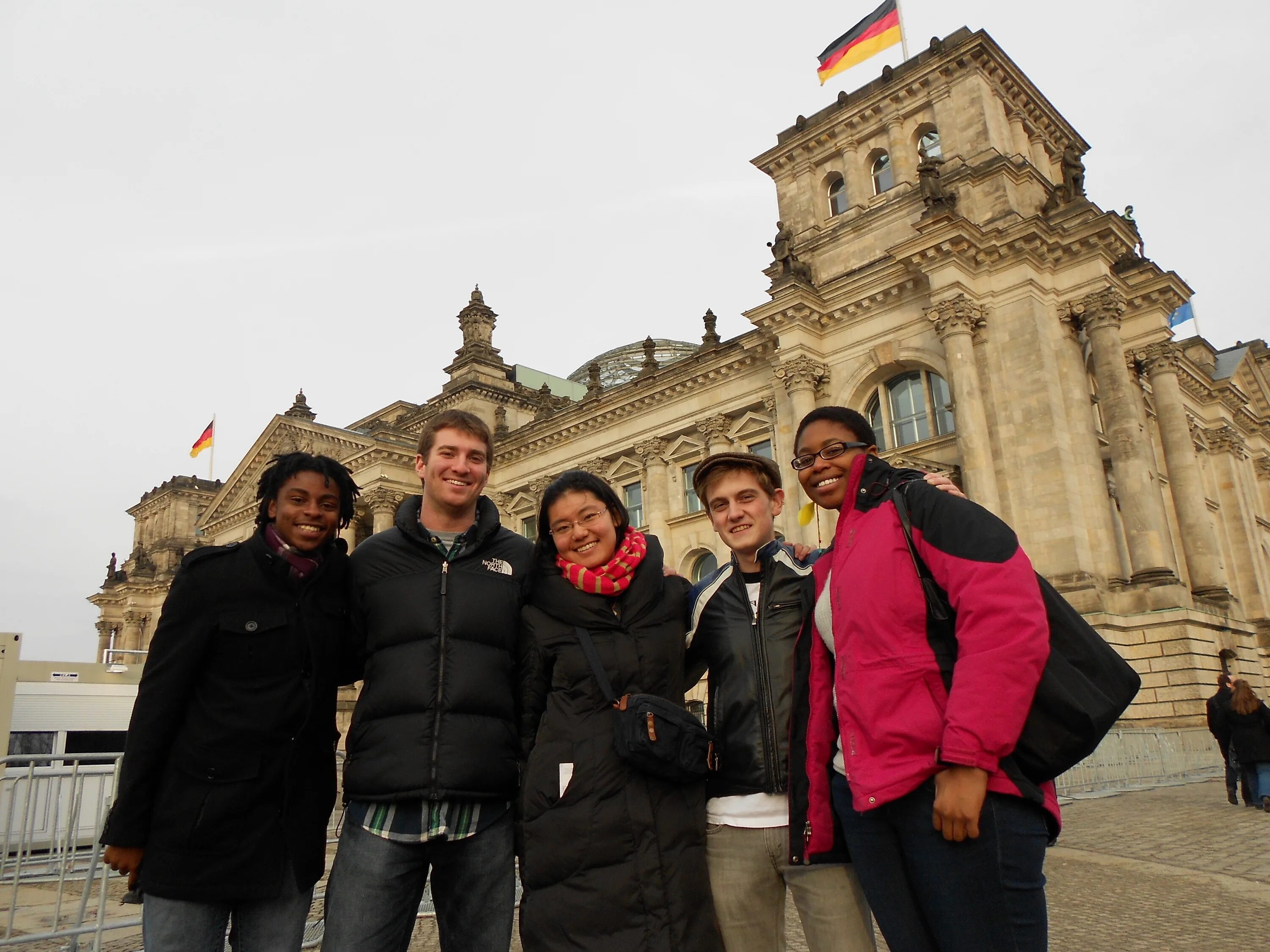 Study in germany. Study in germany land of ideas. балбес университет германия. why study in germany.