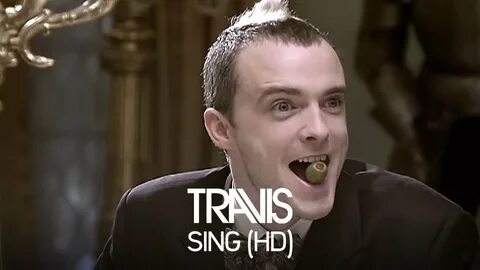 Sing mp3