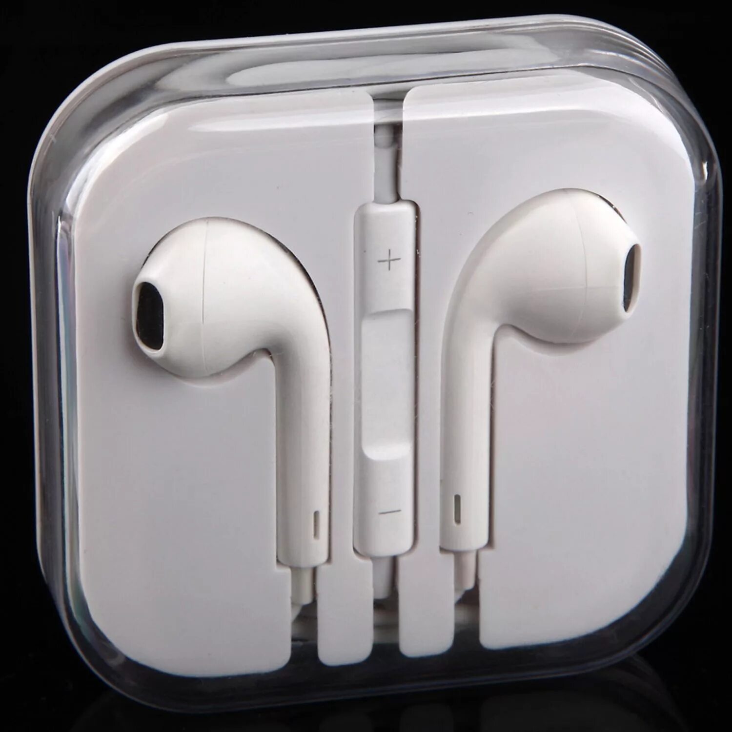 Наушники apple earpods lightning. Наушники apple earpods (lightning), белый. Наушники earpods для iphone 7/8. Наушники earpods iphone 8 plus. 5.