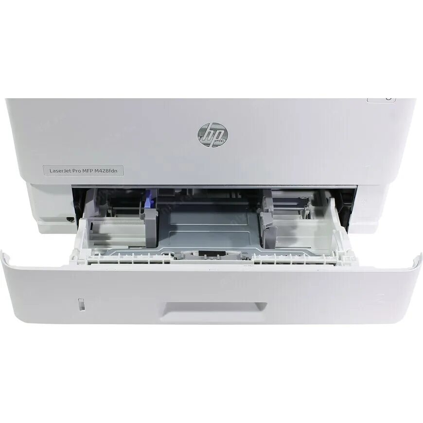 Laserjet 400 m428fdn. Laserjet 400 m428fdn. Laserjet 400 m428fdn. Laserjet pro mfp m428dw. Laserjet 400 m428fdn.