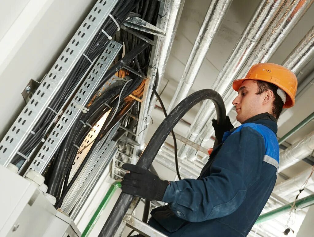 шефмонтажные работы. электромонтажник. шефмонтажные работы. монтаж слаботочных систем. электромонтажные работы.