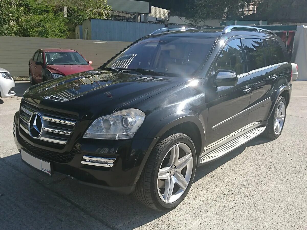 Mercedes gl 2009. Мерседес gl 164. Мерседес gl 2007. Mercedes gl 2009. Mercedes benz gl 2009.