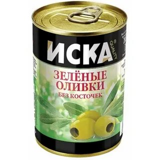 Бывшие папа для оливки читать