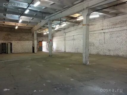 Малые перемерки тверь