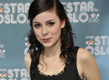 Лена ля