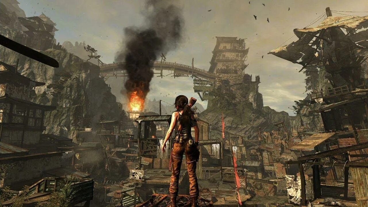 Tomb raider ps4 купить. Tomb Raider Definitive Edition ps4. Tomb Raider (игра, 2013). Tomb Raider Definitive Edition Xbox one.