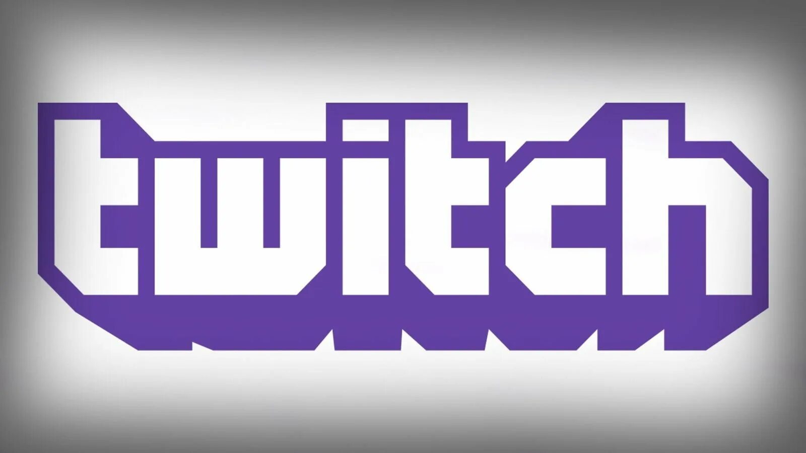 Https twitch