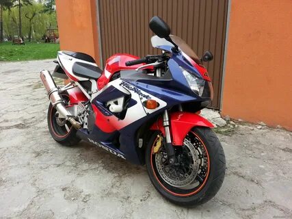 Cbr 4 100