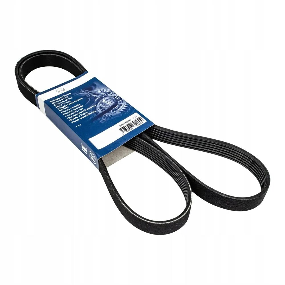 Bosch ремень клиновый 10x1175. Ремни bosch отзывы. Ремни bosch отзывы. 6pk2200 bosch. Ремень bosch 1987947554.