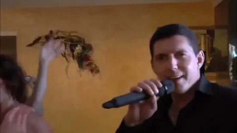 Кобяков а над