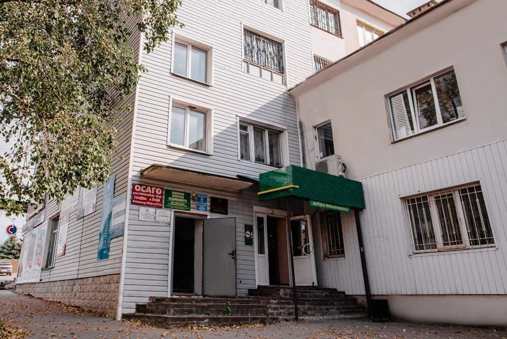 Бти липецк. Бти липецк терешковой 30 2 телефон. Задонск улица крупской. Терешковой 30 кемерово на карте. Бти липецк терешковой.