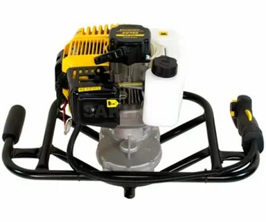 Champion ag364