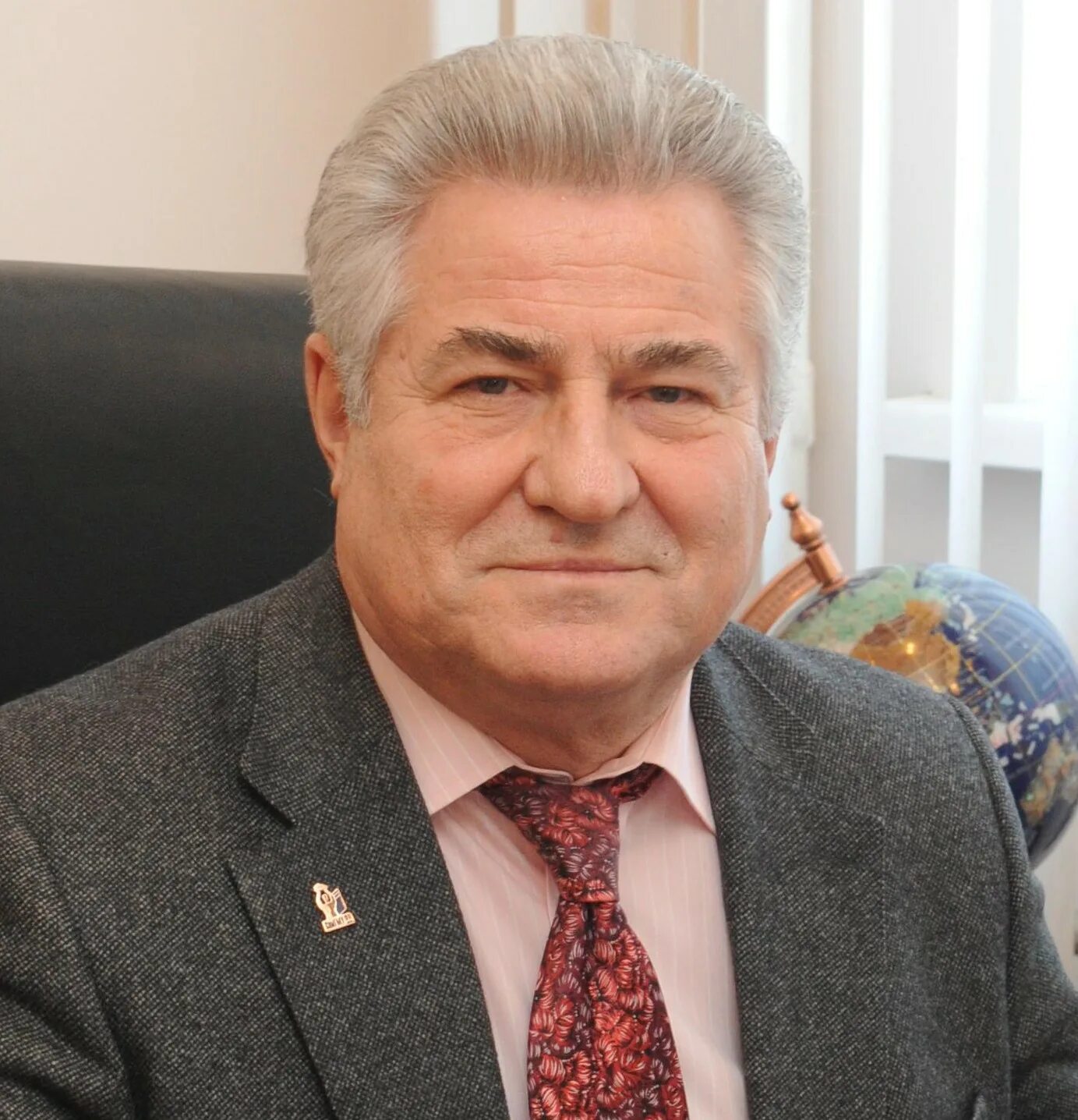 котельников самгму. геннадий котельников самара председатель сгд. котельников геннадий петрович. котельников геннадий андреевич. котельников геннадий андреевич.