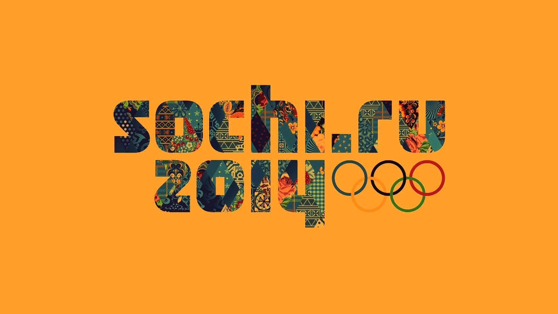 Логотипы 2014. Эмблема Сочи 2014. Логотип олимпиады 2014. Sochi 2014 логотип. Логотип Олимпийских игр в Сочи.