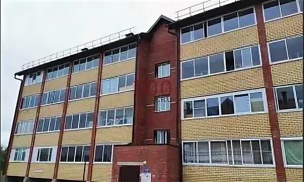 Городские луга панева. Квартиры на ул панева сыктывкар. Улица панева сыктывкар. Жк городские луга сыктывкар. Улица панева сыктывкар.