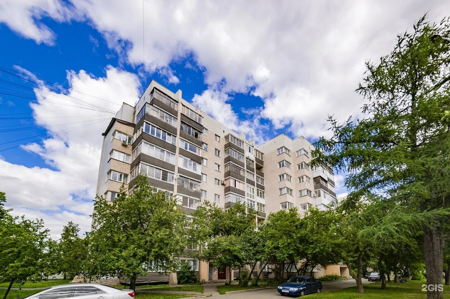 Фурманова 26 саранск. Фурманова 32. Фурманова 36. 32. Фурманова 33 смоленск.