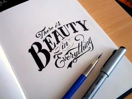 What s written here
