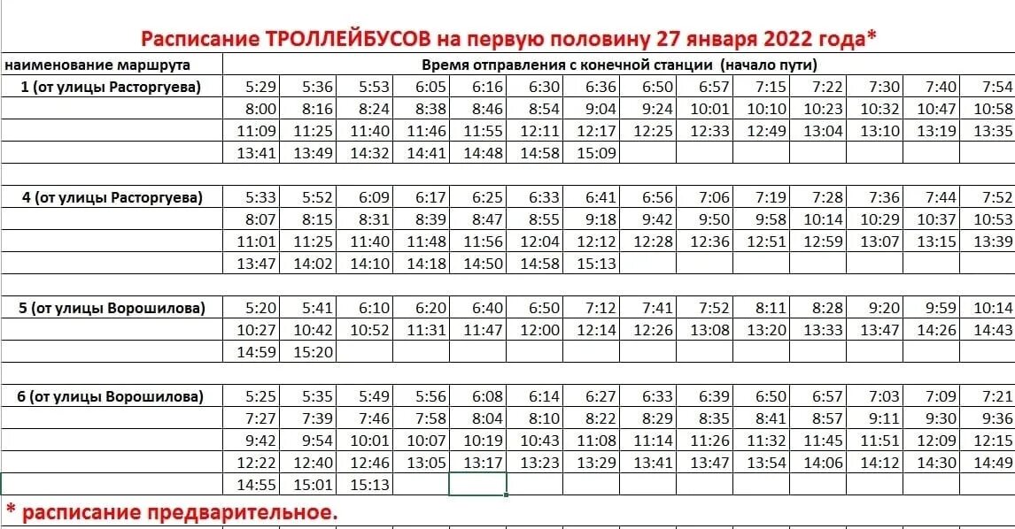 Расписания троллейбусов карта. Расписание троллейбусов Рыбинск 2022. Расписание троллейбусов Рыбинск. Троллейбус 4 Рыбинск. Расписание троллейбусов Чебоксары 2022.