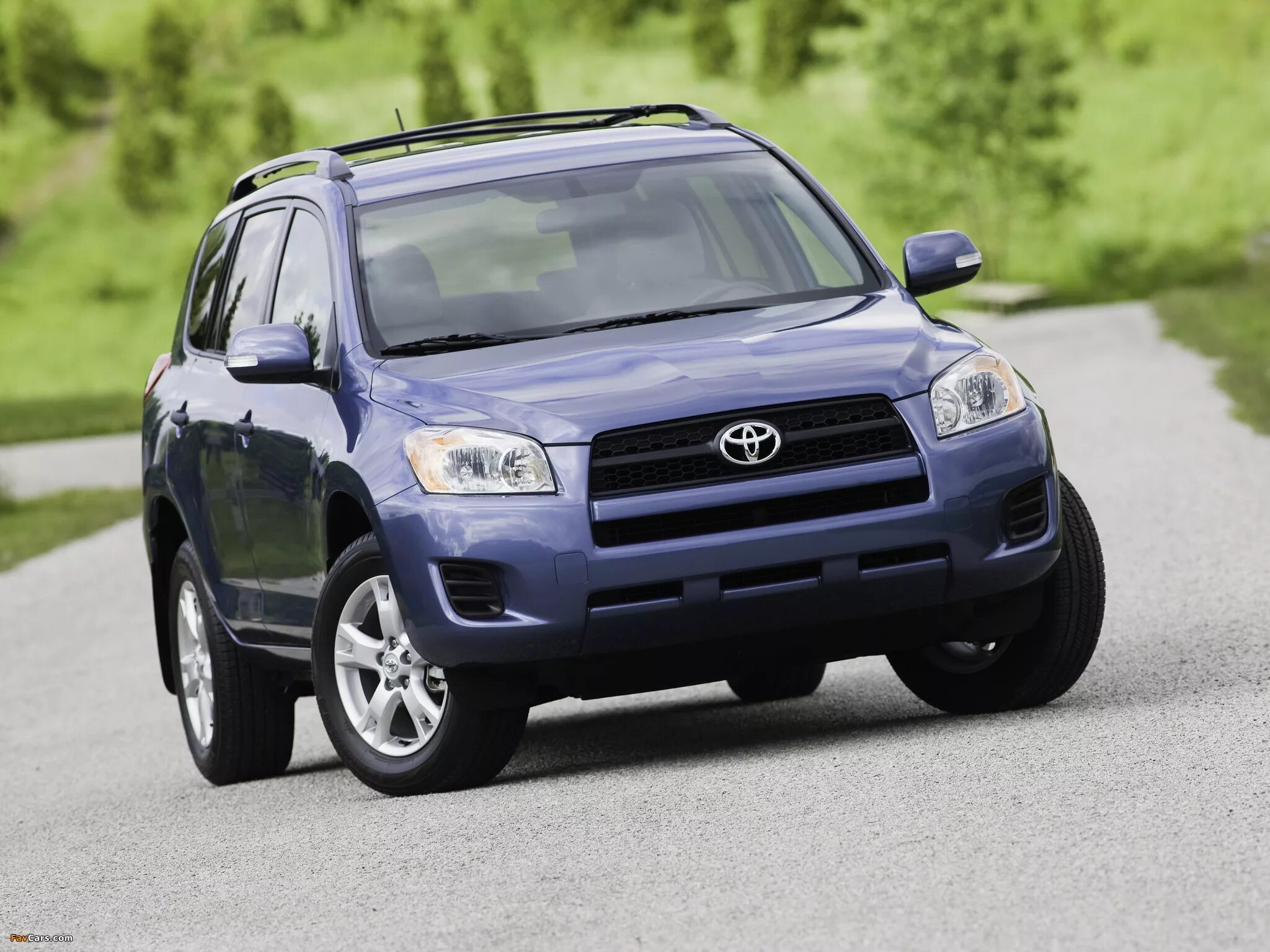 Тойота рав 4 2008г. Тойота рав 4 2008 года. Toyota rav4 2009-2010. Тойота рав 4 джип.