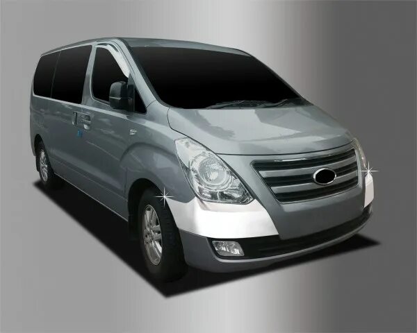 Unitree h1