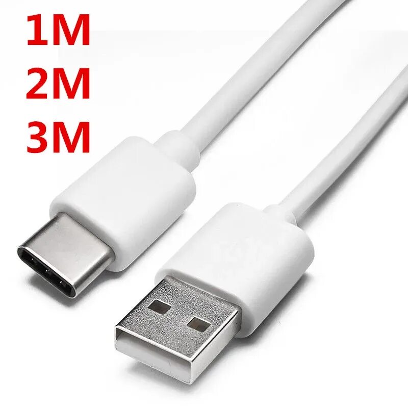 Юсб Type-c разъем. Кабель Samsung USB - USB Type-c 2м. Шнур зарядки тайп си. Type c Type c самсунг.