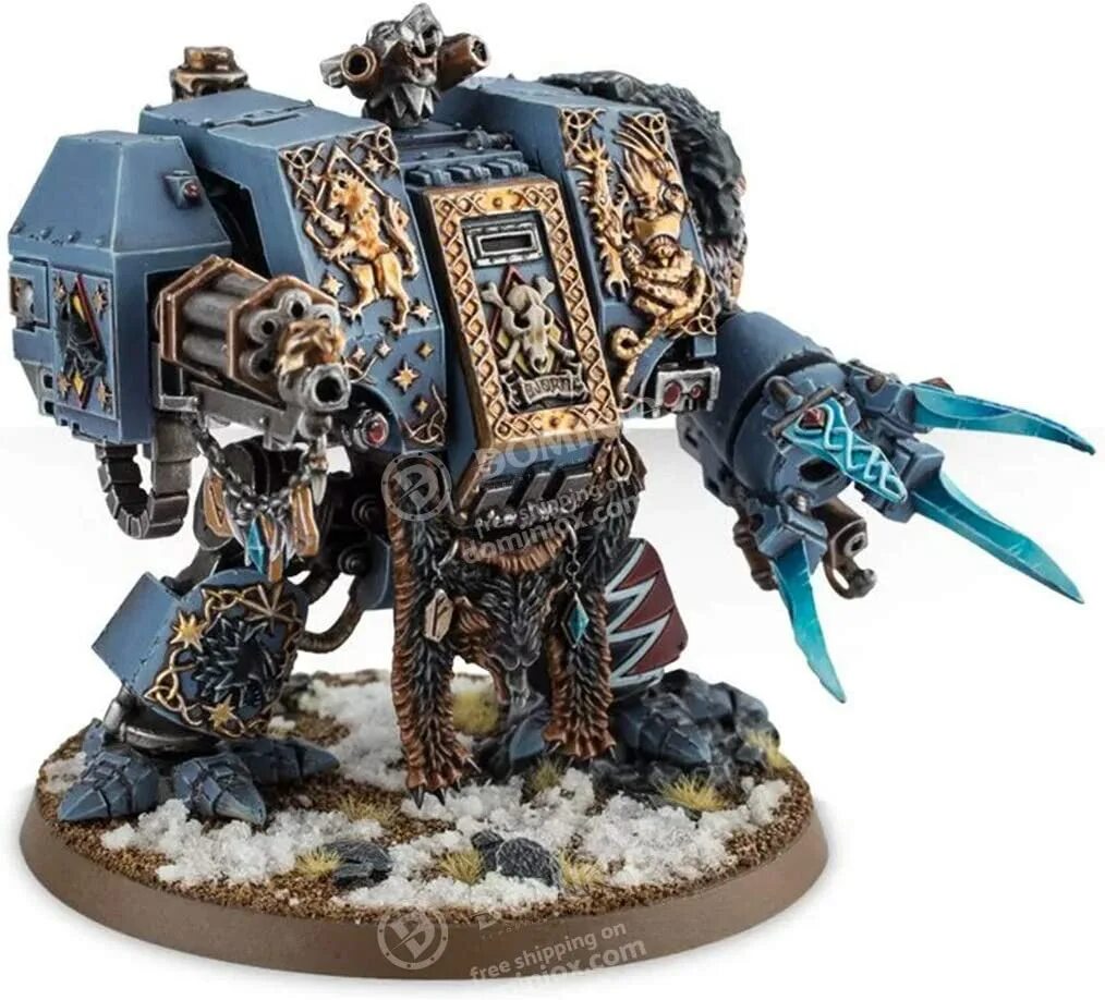 дредноут вархаммер 40000 миниатюры. вархаммер 40000 миниатюры. модели вархаммер. модели вархаммер. вархаммер 40000 хэлбрут миниатюра.