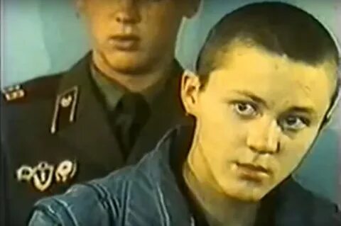 Самолет овечкина