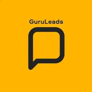 Guruleads