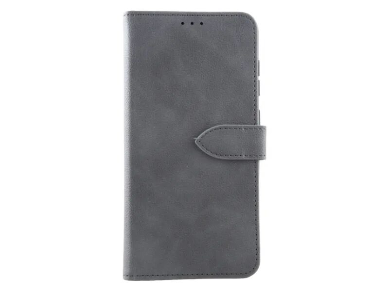 Чехол 31. Sm a405fm чехол-книжка samsung. чехол книжка для samsung galaxy a21s skin series, черный. autospace чехол книжка самсунг. чехол книжка для samsung galaxy a14 небесно-голубого цвета.