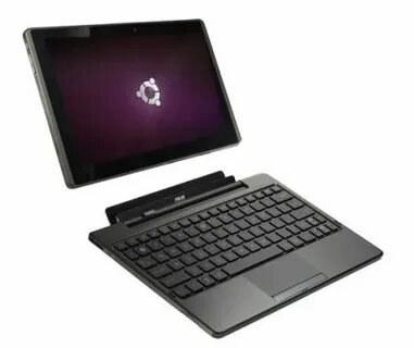 Asus linux