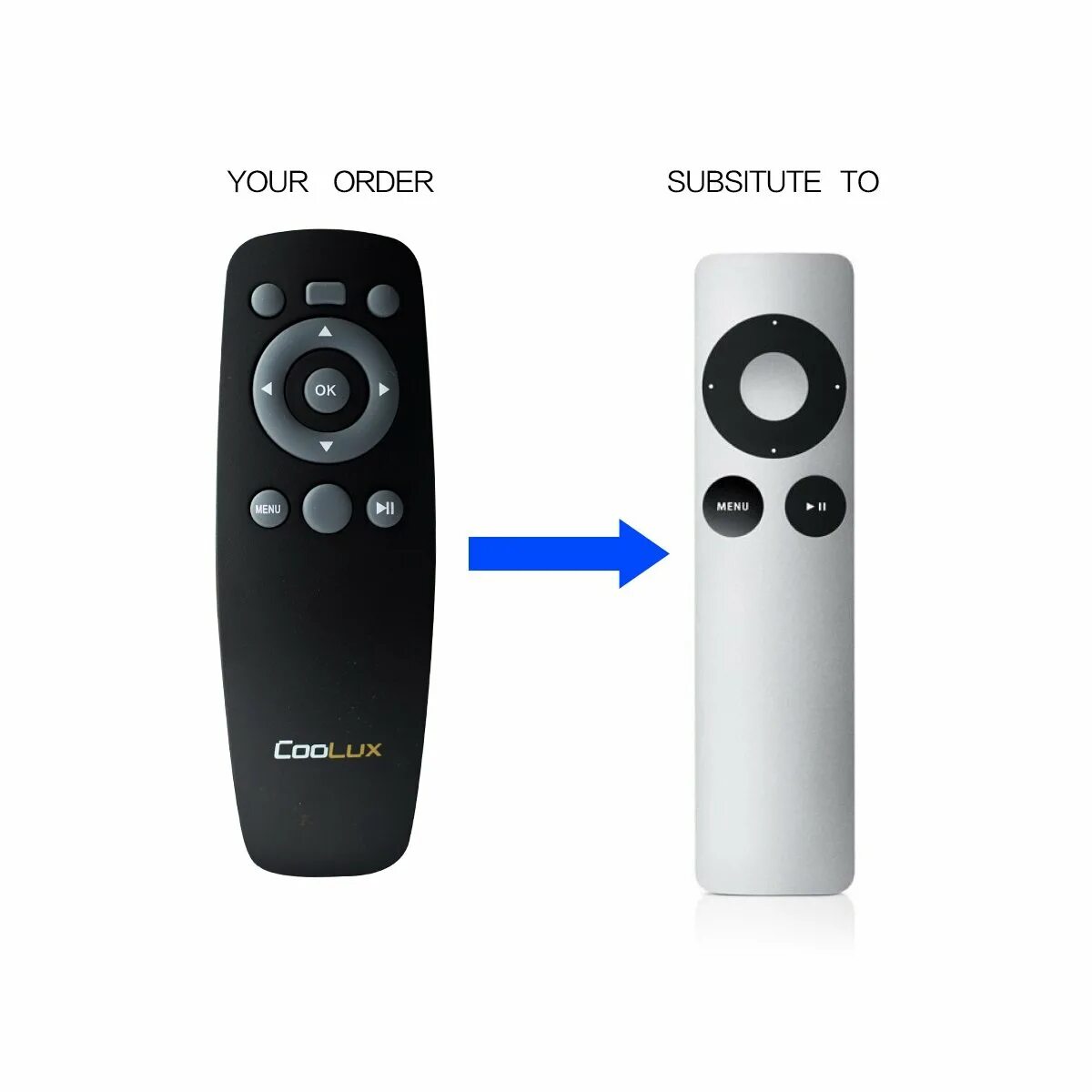 Wifi пульт android. Пульт apple tv remote (2025). блютуз пульт для телевизора sony. пульт от эппл тв 2025. блютуз пульт для андроид тв.