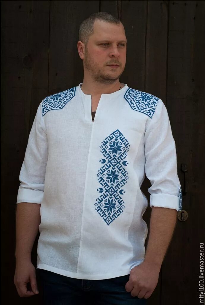 Рубаха алатырь славянская алатырь. Славянская одежда. Славянская рубаха женская. Славянская рубаха алатырь. Славянская рубаха алатырь.