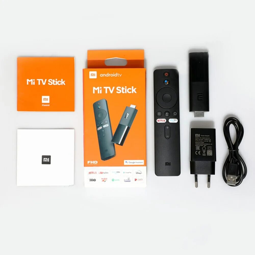 Xiaomi медиаплеер mi tv stick android. Smart-TV приставка Xiaomi TV Stick eu (MDZ-24-AA). Smart приставка Xiaomi mi TV Stick. Медиаплеер Xiaomi MDZ-24-AA.