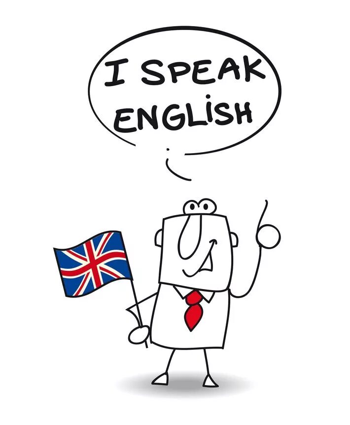 We can speak english. Говорить на английском. Я говорю на английском. Говорим по-английски. Speak English картинка.