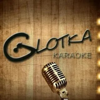 Караоке бар глотка ул ворошилова 25
