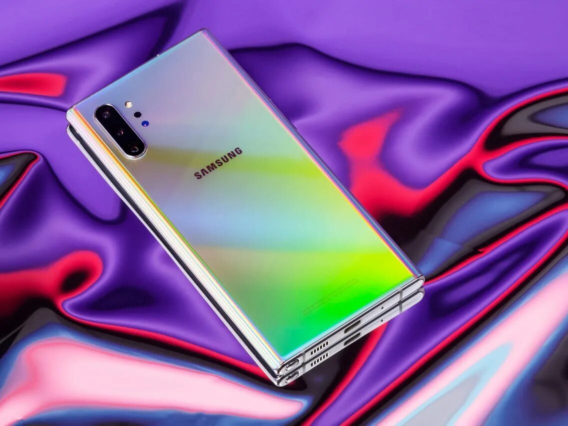 Новые самсунг s10. Samsung Galaxy s10 Note. Новый самсунг 2022 s10. Samsung Phone 2022. Samsung Note 10 Plus.