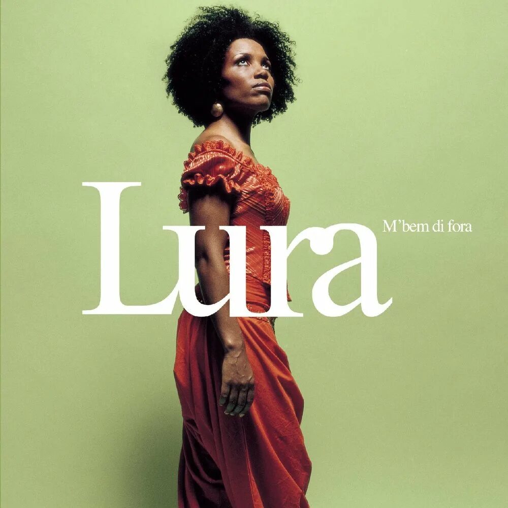 Nina santiago. Песня лура. Lura crow. Lura. Музыка лура.