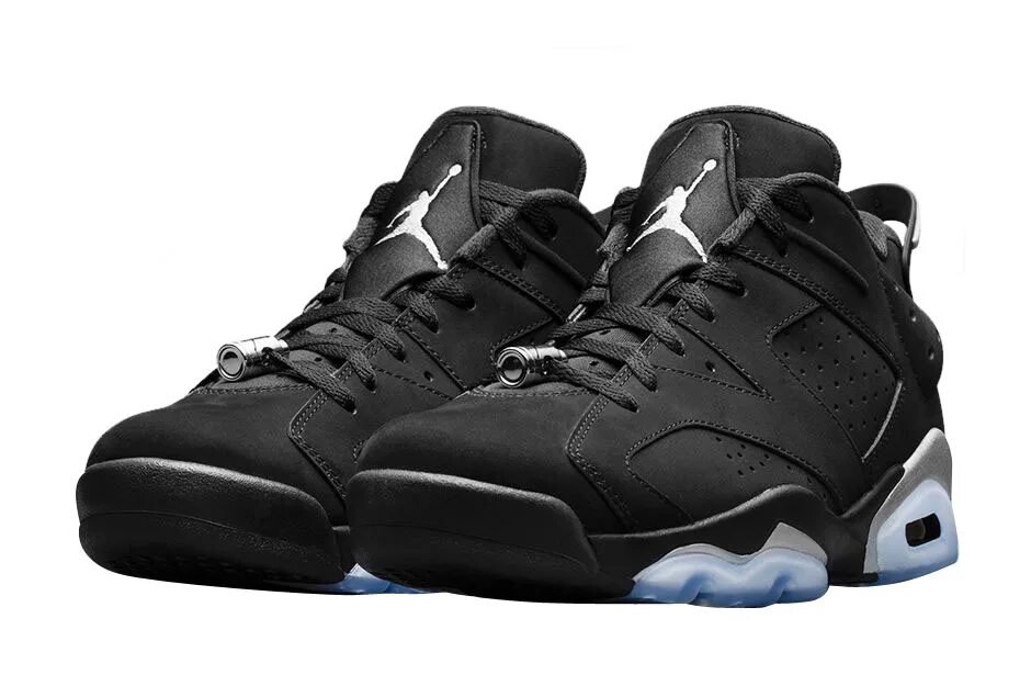 Nike Air Jordan 6. Nike Air Jordan 6 Black. Nike Air Jordan 6 Retro Black. Nike Air Jordan 6 Retro Low.