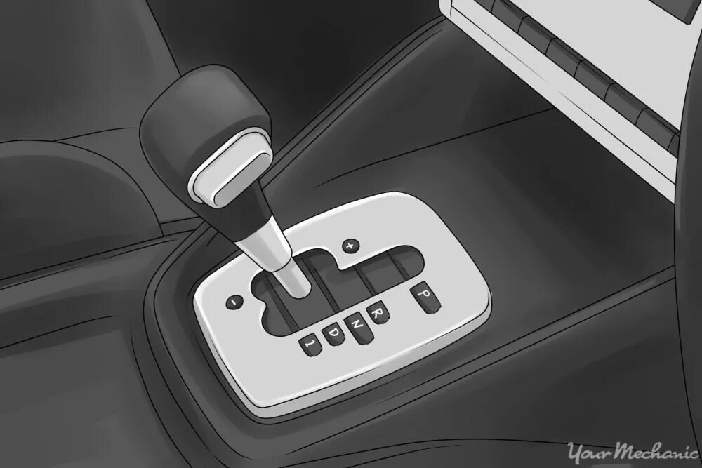 Automatic car. Automatic transmission a43d. коробка полуавтомат. полуавтоматическая коробка передач. полуавтомат коробка передач.