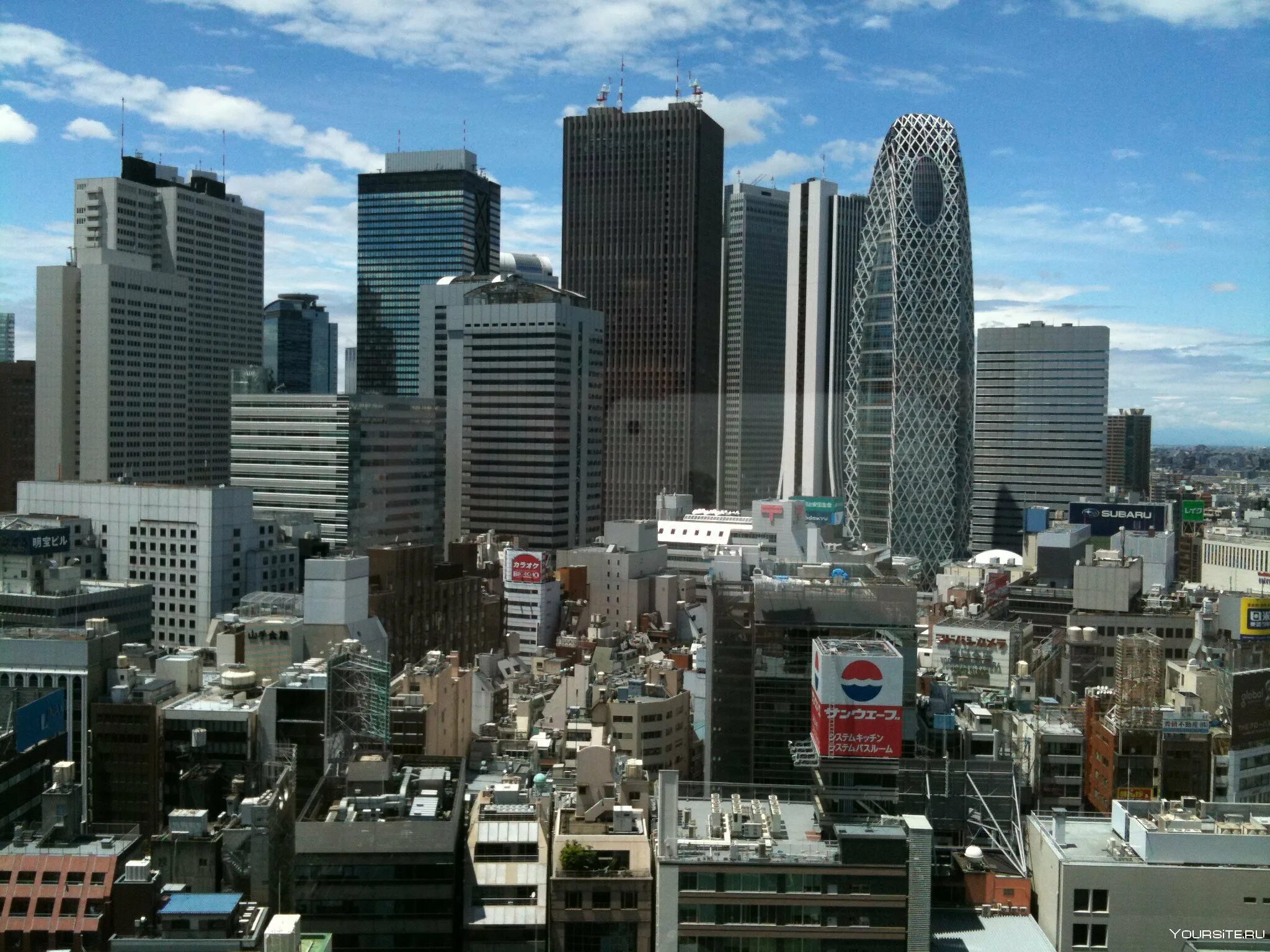 Небоскреб столица. Токио небоскребы. Префектура Токио небоскребы. Токио высотки. Япония небоскребы Токио.