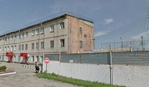 Ик-9 курск косиново. Ик 3 льгов курская область. Фку ик 2 сахалин. Курская исправительная колония. Ик-9 курск косиново.