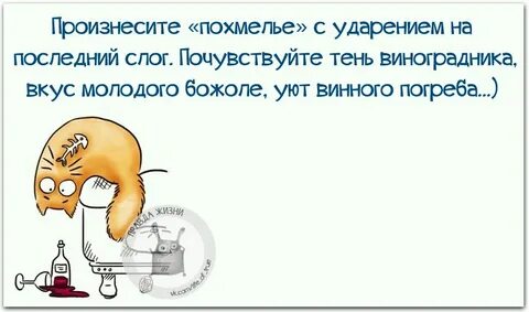 Что ответить на не удивлена
