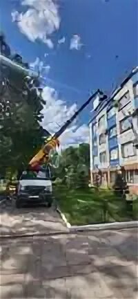 Услуги 23
